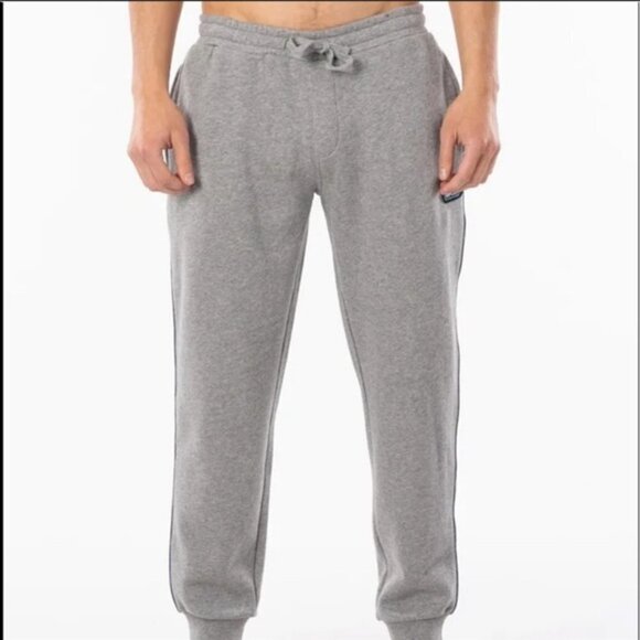 🔹RIP CURL SURF REVIVAL TRACK PANTS - Picture 6 of 11